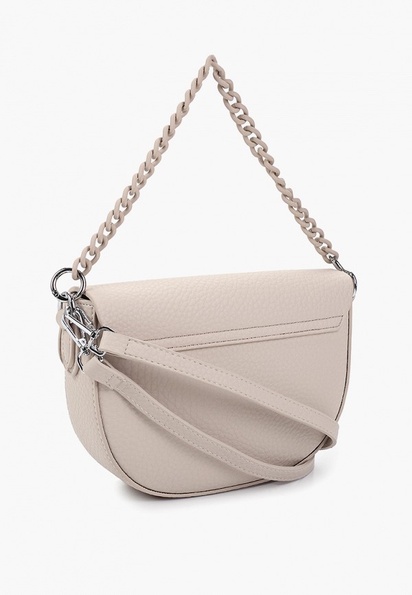 фото Сумка may va