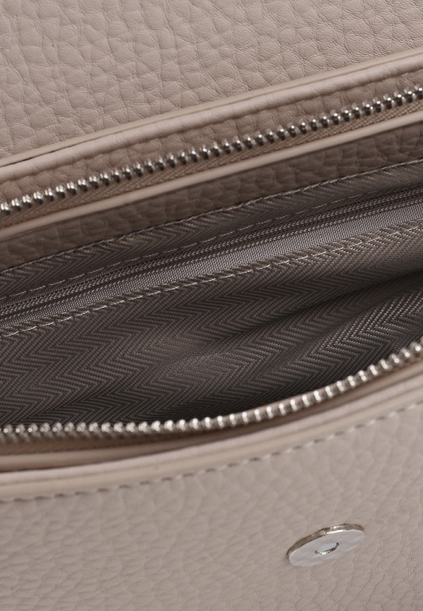 фото Сумка may va