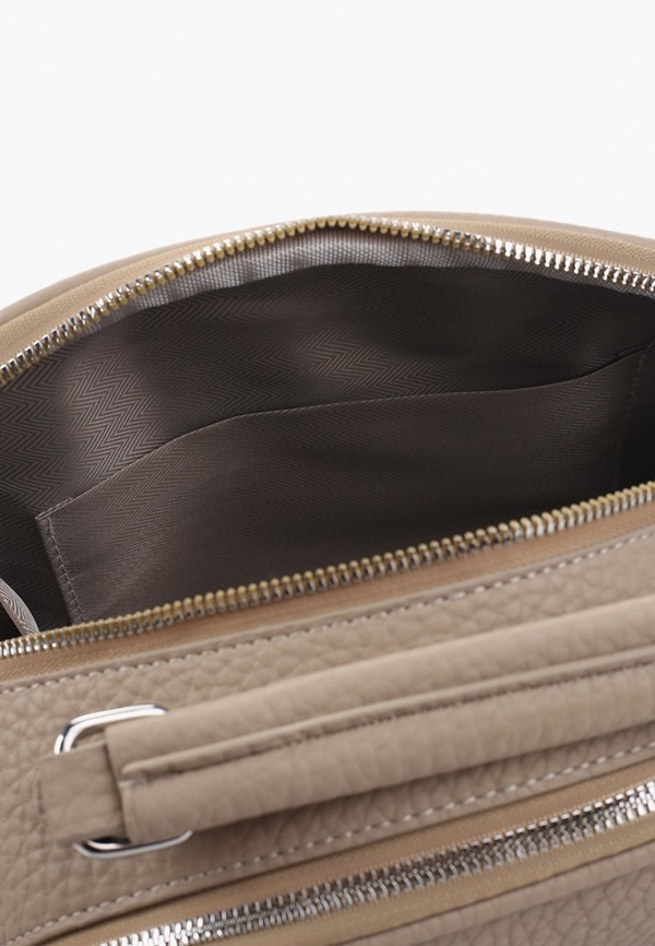 фото Сумка may va