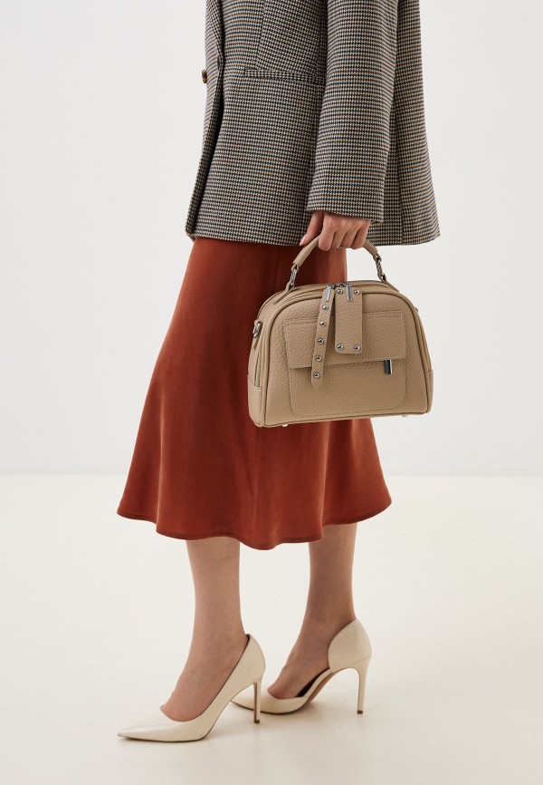 фото Сумка may va