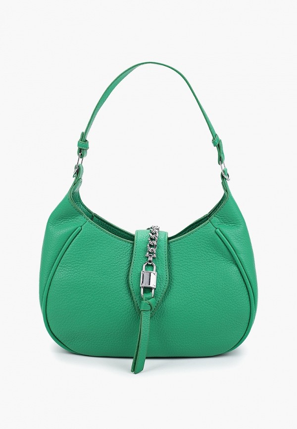 фото Сумка may va