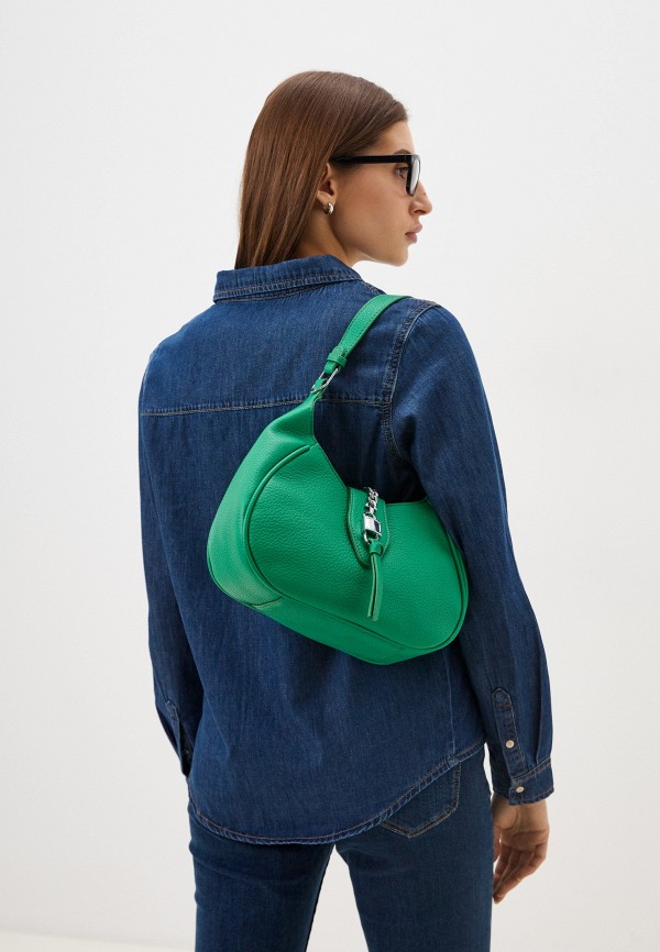 фото Сумка may va