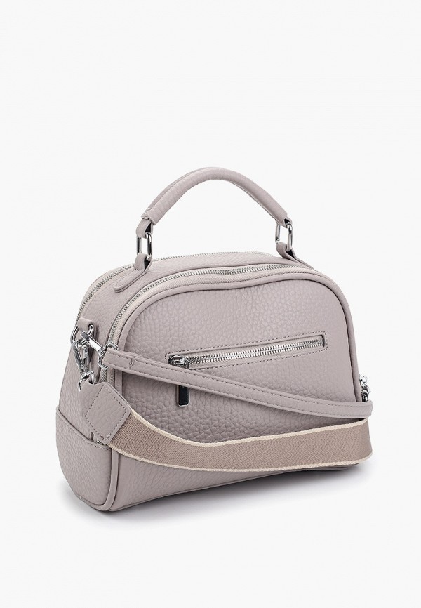 фото Сумка may va