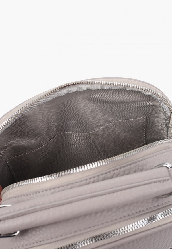 фото Сумка may va