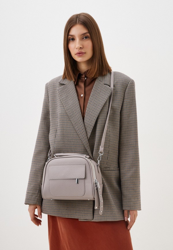 фото Сумка may va