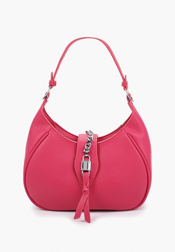 Сумка May Va 2159₽