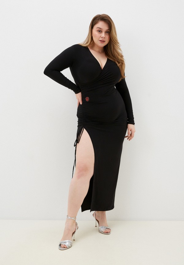 Платье Primabella