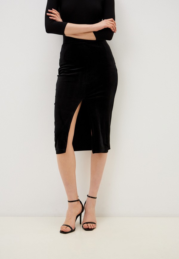 Юбка Primabella 3990₽