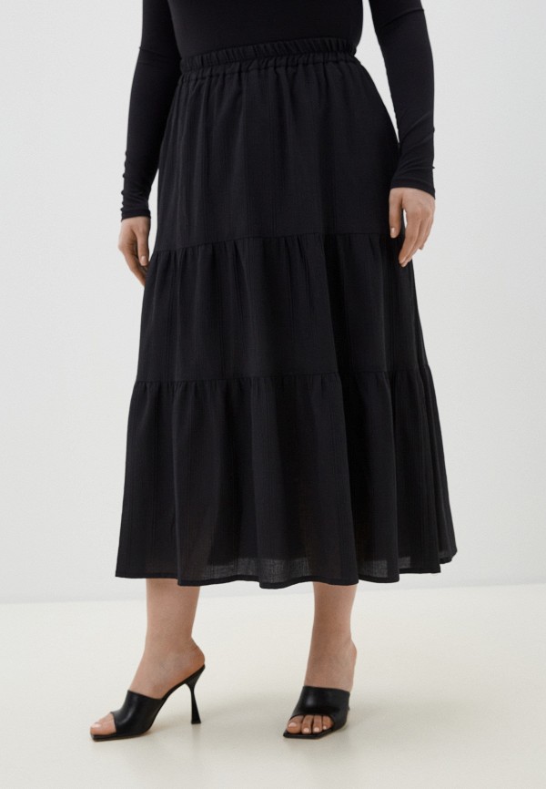 Юбка Silver String 4152₽