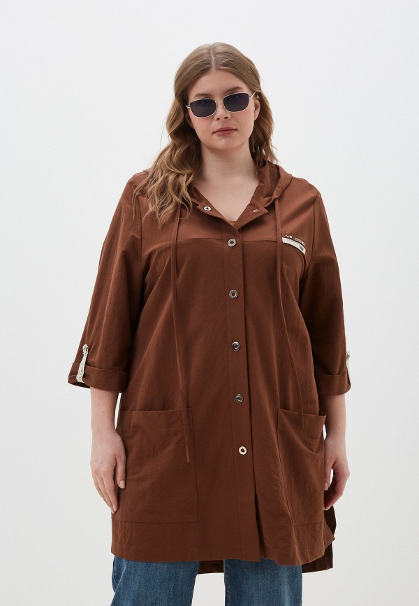 Жакет Silver String 5190₽