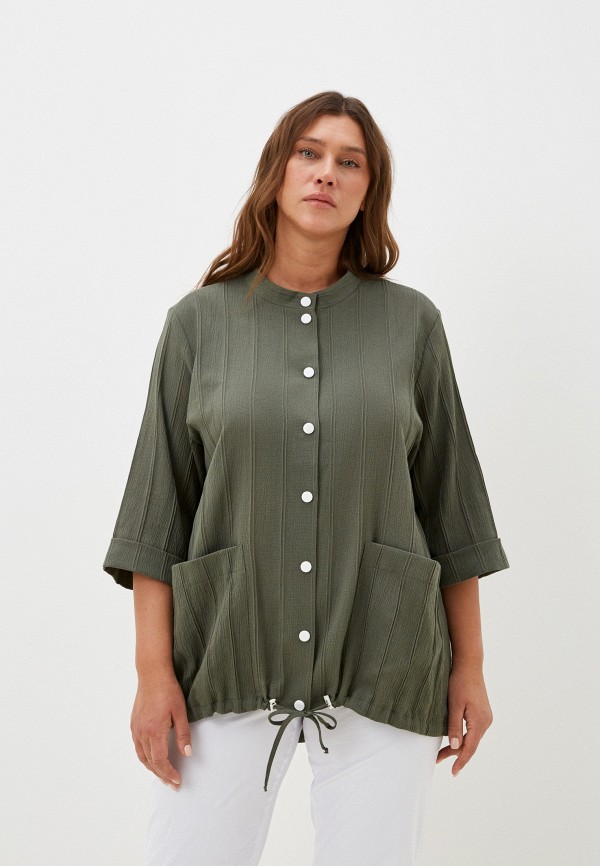 Жакет Silver String 6990₽