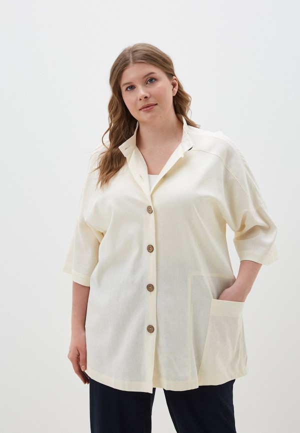 Жакет Silver String 4990₽