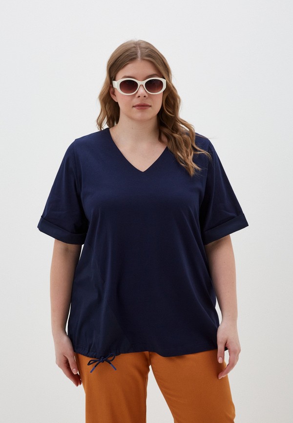 Блуза Silver String 3954₽