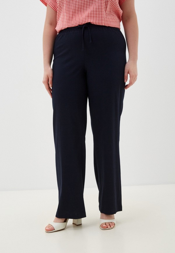 Брюки Silver String 5976₽