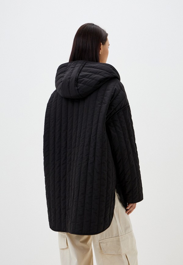 фото Куртка утепленная o'stin