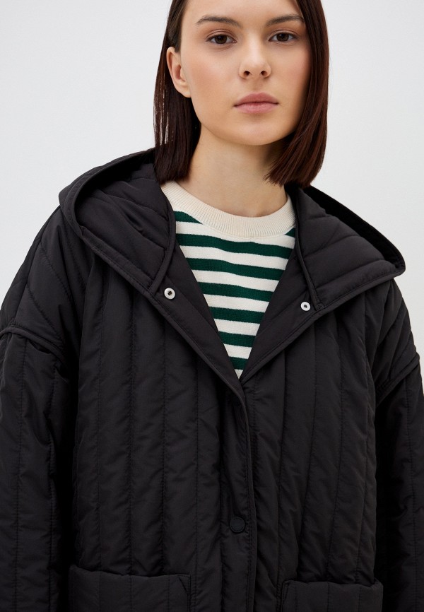 фото Куртка утепленная o'stin