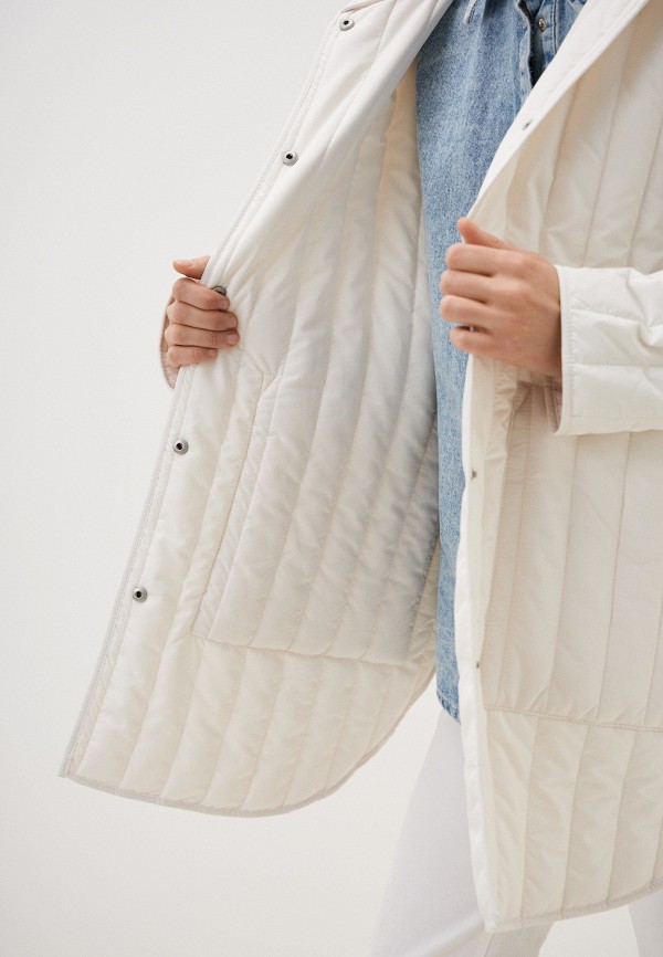 фото Куртка утепленная o'stin