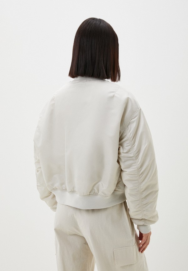 фото Куртка утепленная o'stin