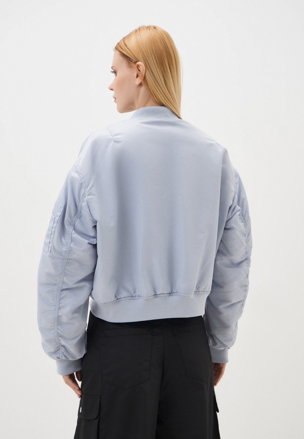 фото Куртка утепленная o'stin