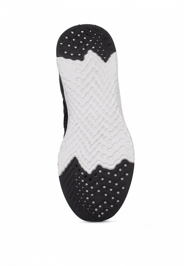 фото Кроссовки tj collection