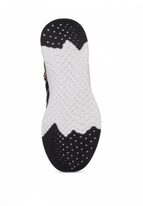 фото Кроссовки tj collection