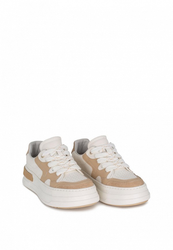 фото Кеды tj collection