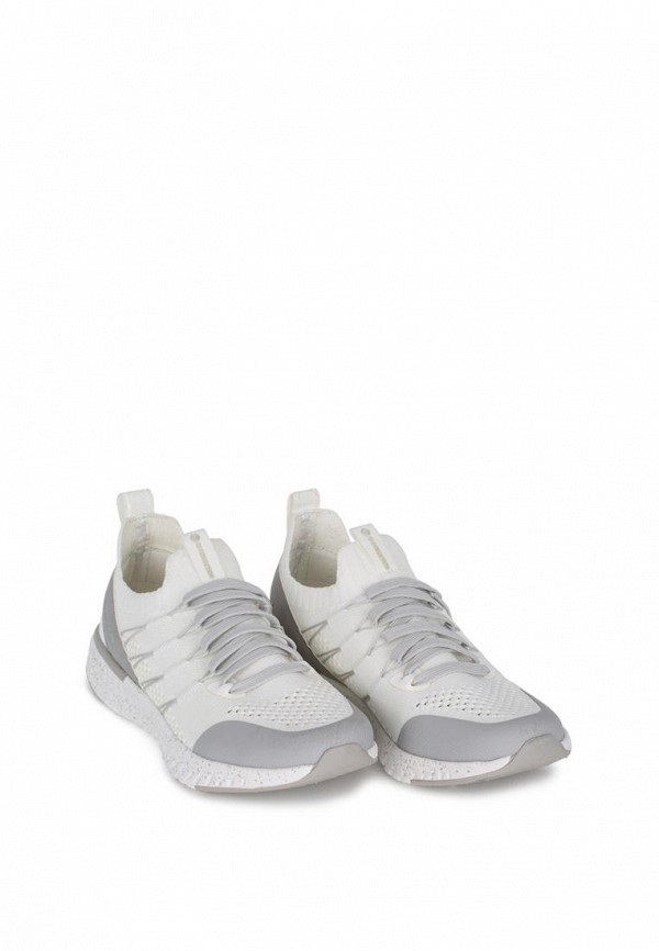 фото Кроссовки tj collection