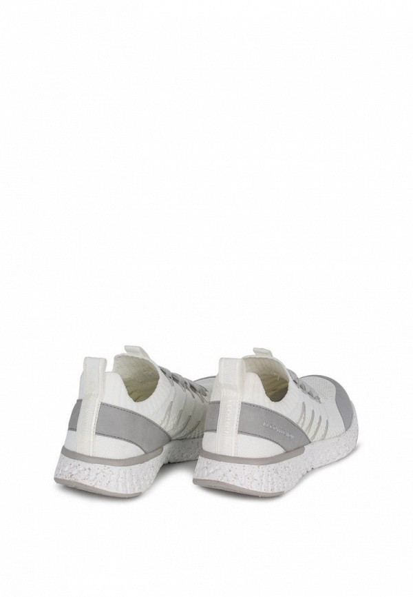 фото Кроссовки tj collection