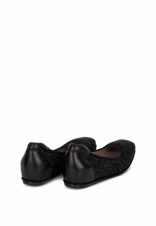 фото Балетки tj collection