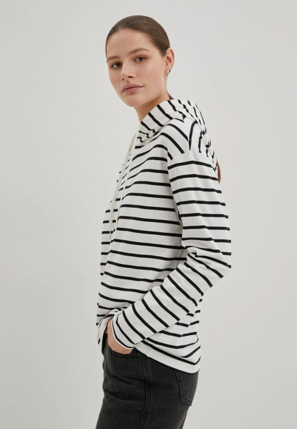 фото Худи finn flare