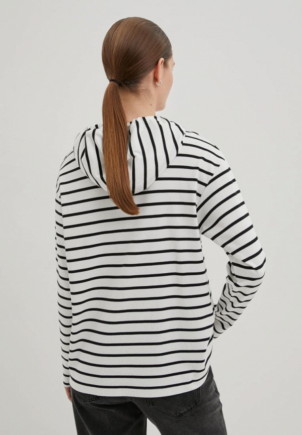 фото Худи finn flare