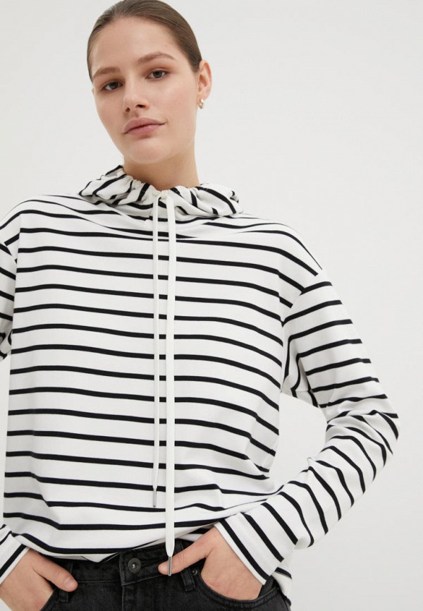 фото Худи finn flare