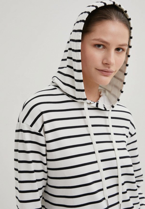 фото Худи finn flare