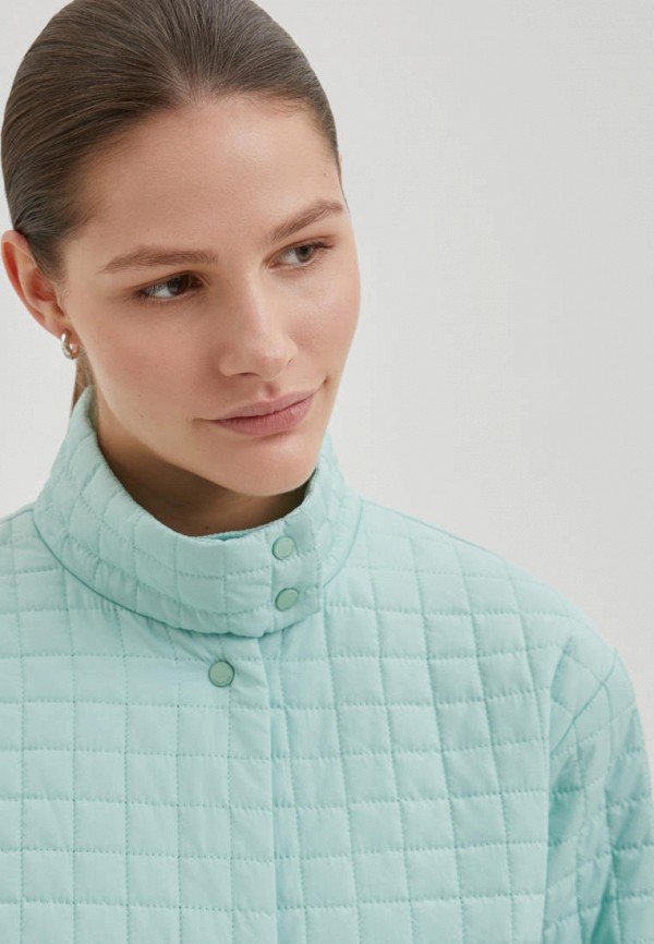 фото Куртка утепленная finn flare