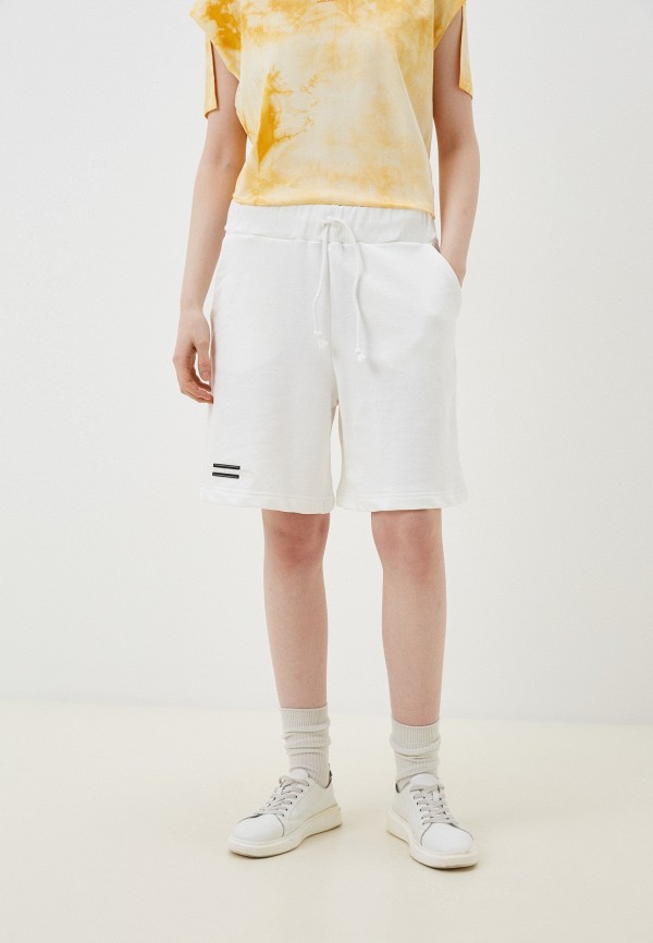 Шорты спортивные La Urba Person 1192₽