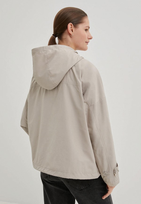 фото Ветровка finn flare