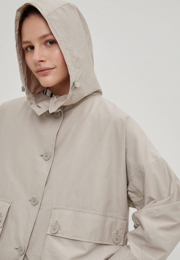 фото Ветровка finn flare