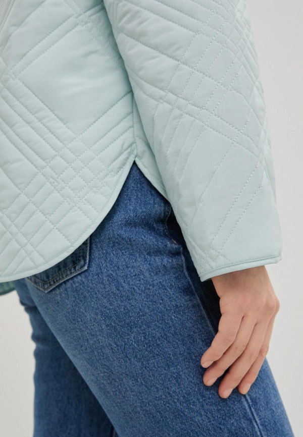 фото Куртка утепленная finn flare