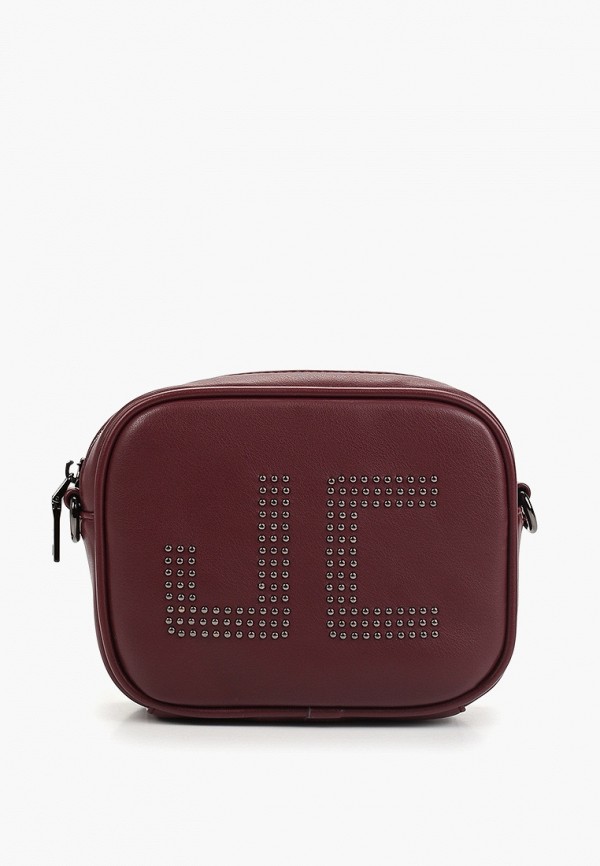 Сумка JC Just Clothes