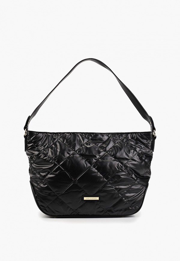 фото Сумка jc just clothes