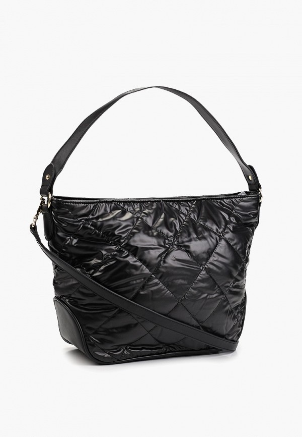 фото Сумка jc just clothes