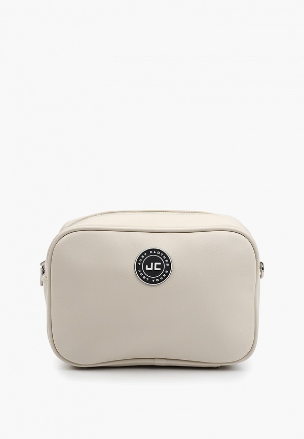 Сумка JC Just Clothes