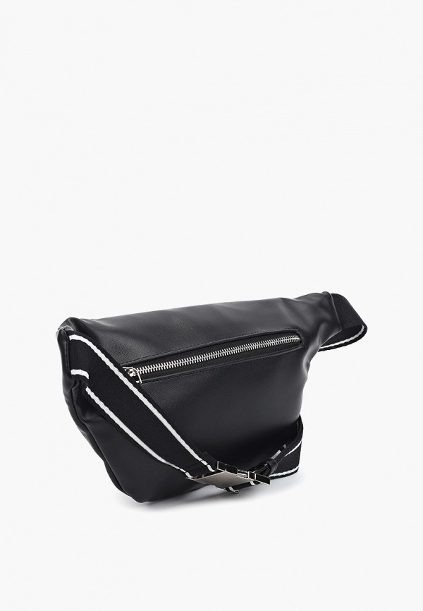 фото Сумка поясная jc just clothes