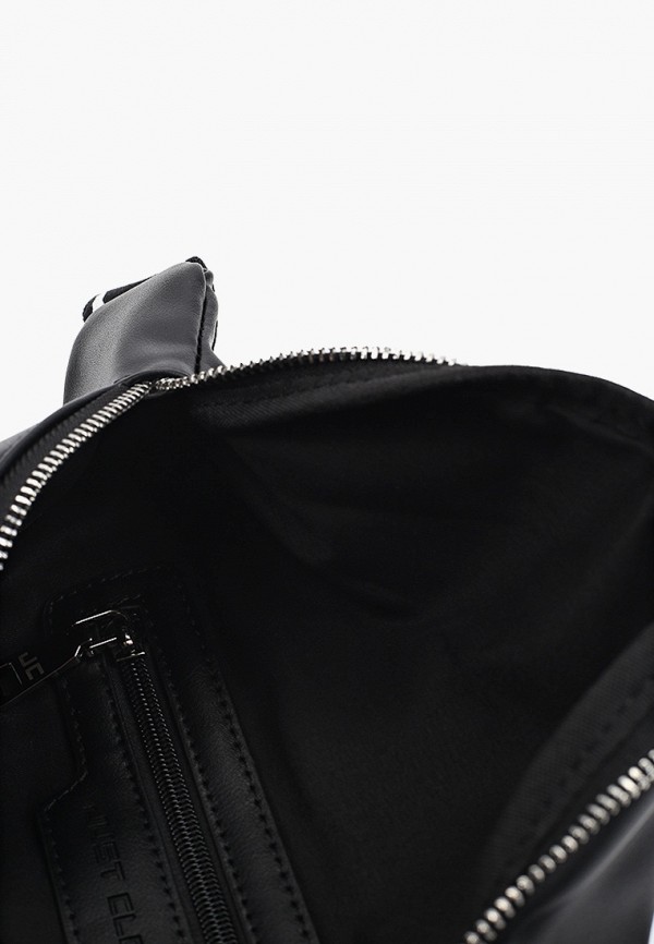 фото Сумка поясная jc just clothes