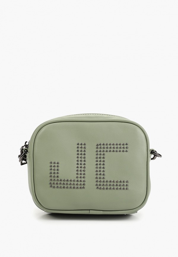 Сумка JC Just Clothes