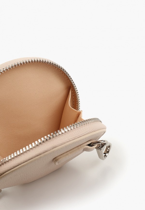 фото Кошелек jc just clothes