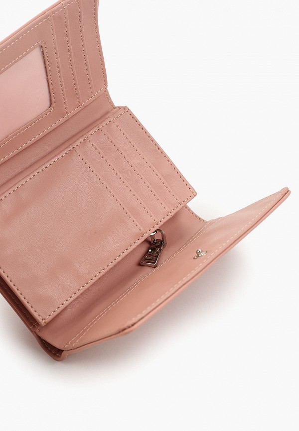 фото Кошелек jc just clothes