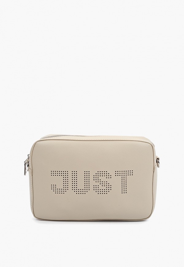 Сумка JC Just Clothes