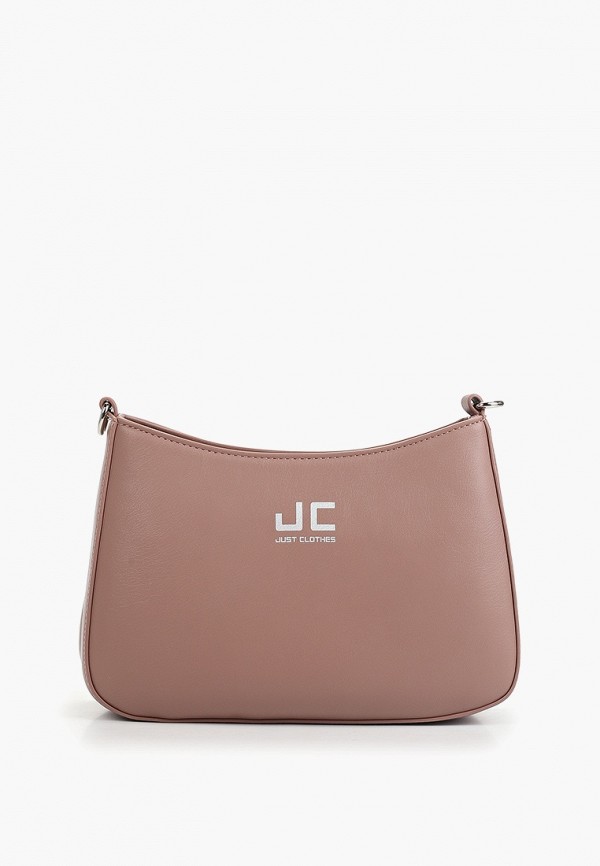 Сумка и кошелек JC Just Clothes