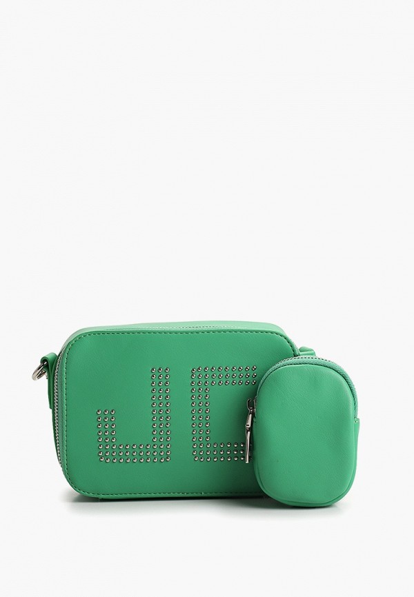 Сумка и кошелек JC Just Clothes